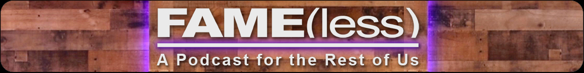 photo logo
